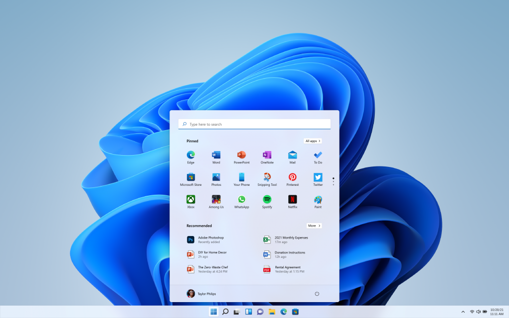 Windows 11: This is the one feature that will convince me to upgrade