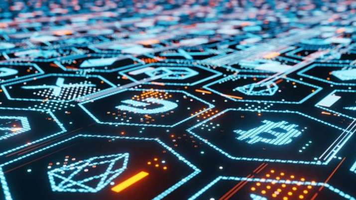 'Only one or two will survive', says Raghuram Rajan as Modi govt mulls banning cryptocurrencies