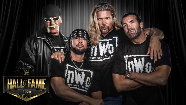nWo