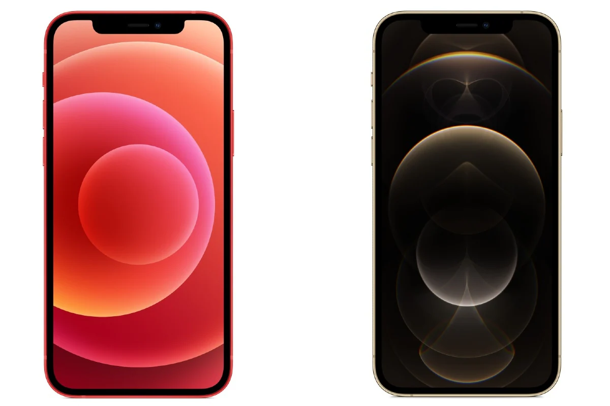 iPhone 12, iPhone 12 Pro Up for Pre-Orders in India