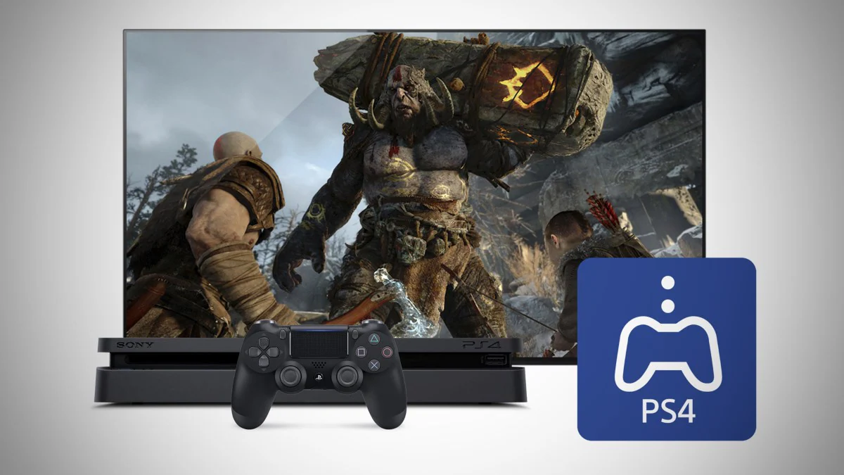 PlayStation 5 Owners Banned for Selling Access to PS Plus Collection: Report