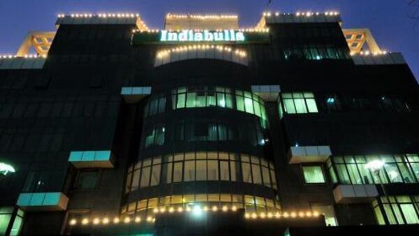 Indiabulls Housing Finance hikes home loan interest rate by 25 bps