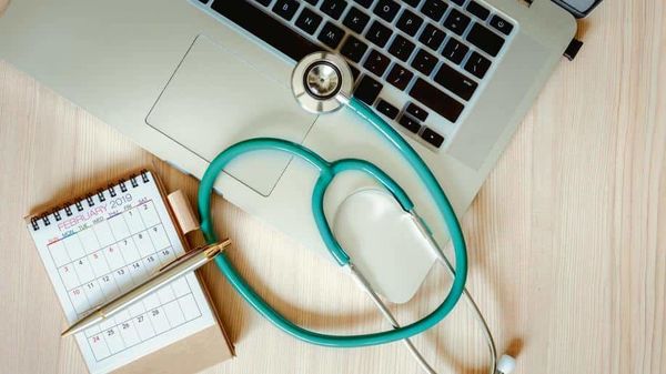 Should you buy top-up plan to enhance group health insurance?