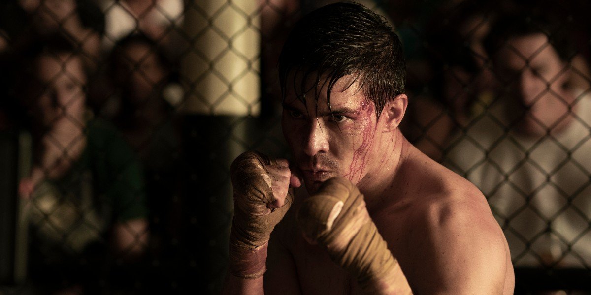 Hear Me Out: The New Mortal Kombat Movie Can't Ignore One Major Piece
