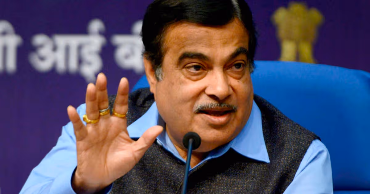 Government is not halting new EV launches, recent reports classified as fake news | 91mobiles.com