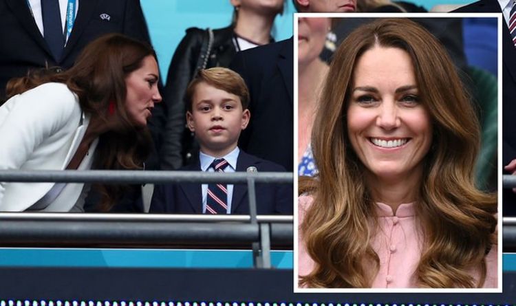 Kate Middleton uses parenting trick to appear more ‘relatable’ and ‘likeable’