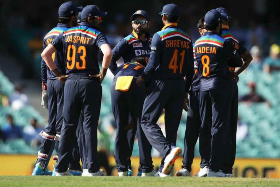 Greg Barclay speaks: 'India is a massively important part of ICC, world cricket'