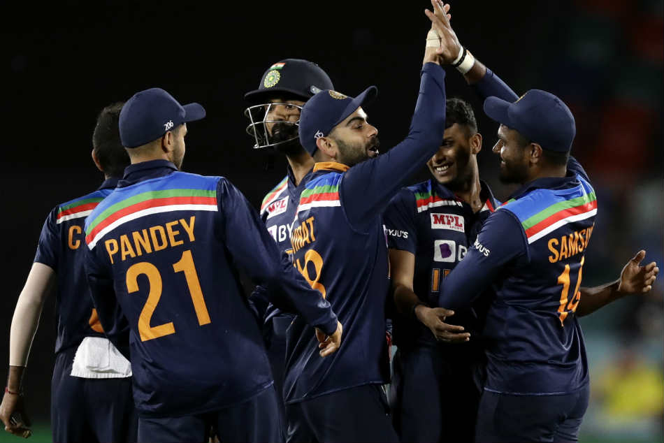 India vs Australia 2nd T20: Dream11 Prediction, Fantasy Tips, Best Playing 11 Updates