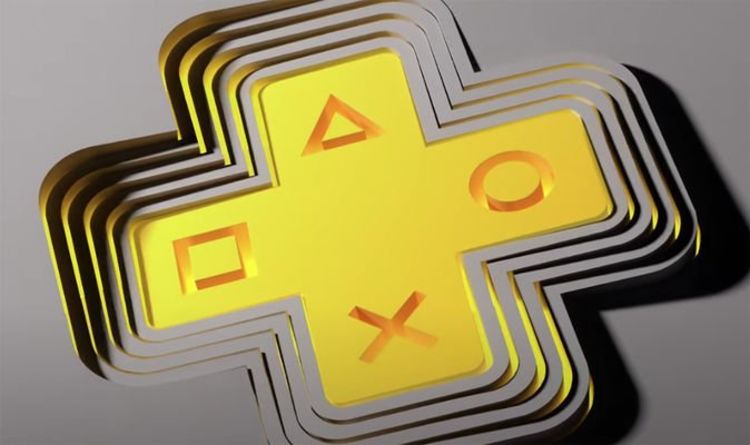 PS Plus June 2021 free PS5, PS4 games release date, time, PlayStation deals, final warning
