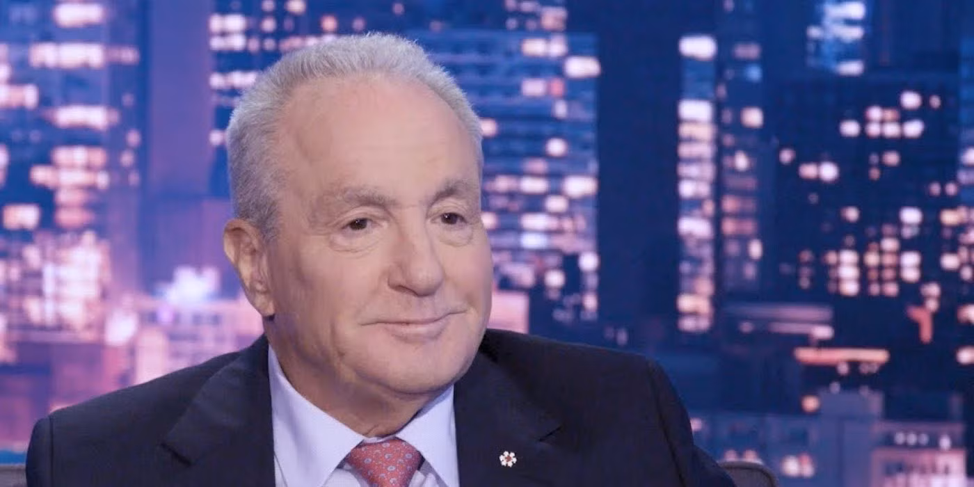 Lorne Michaels and Bette Midler Among 44th Kennedy Center Honorees