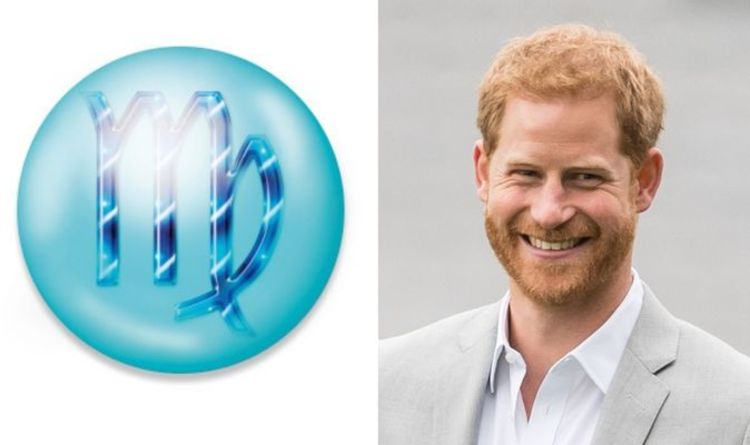 Virgo celebrities: Which famous people are Virgos? Virgo dates and traits