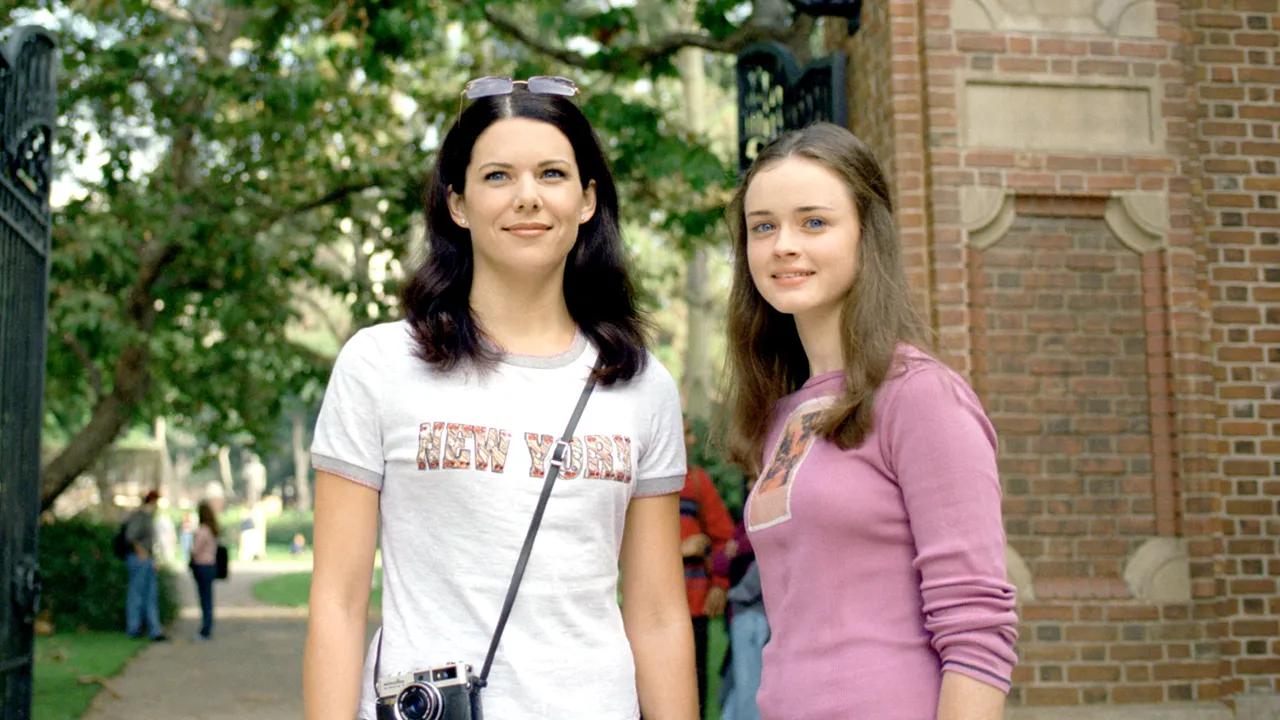 14 Vogue Staffers on the Best Advice They Got From Their Moms