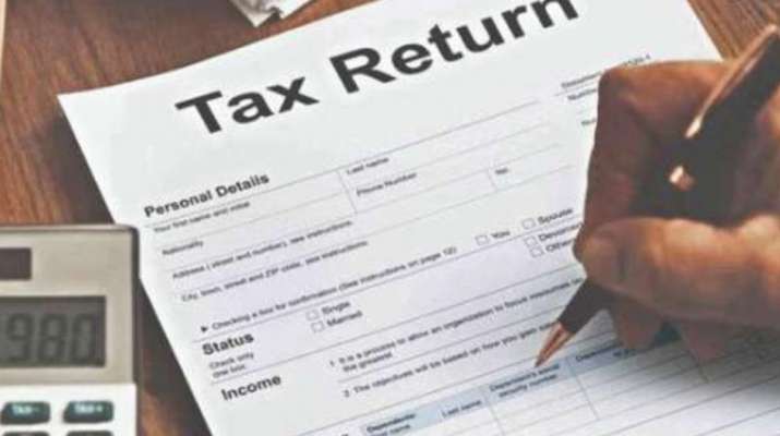 CBDT rejects further extension of I-T returns due date, says pay penalty if not filed ITR