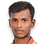 T Natarajan