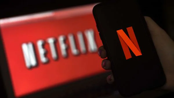 'Wanna see something funny?' Netflix launches TikTok-like feature on app