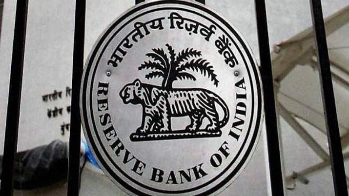 RBI to soon clarify on new auditor appointment norms