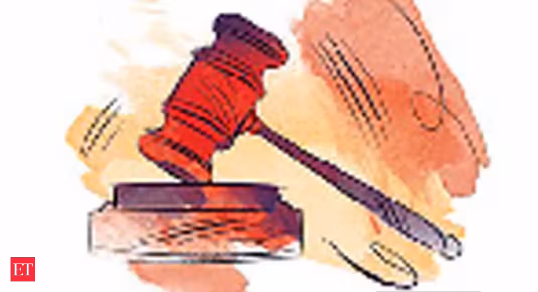 Bombay High Court rejects Dish TV promoters' plea against Yes Bank