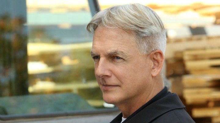 NCIS season 19 could be lighter on Mark Harmon’s Gibbs — major actor in talks