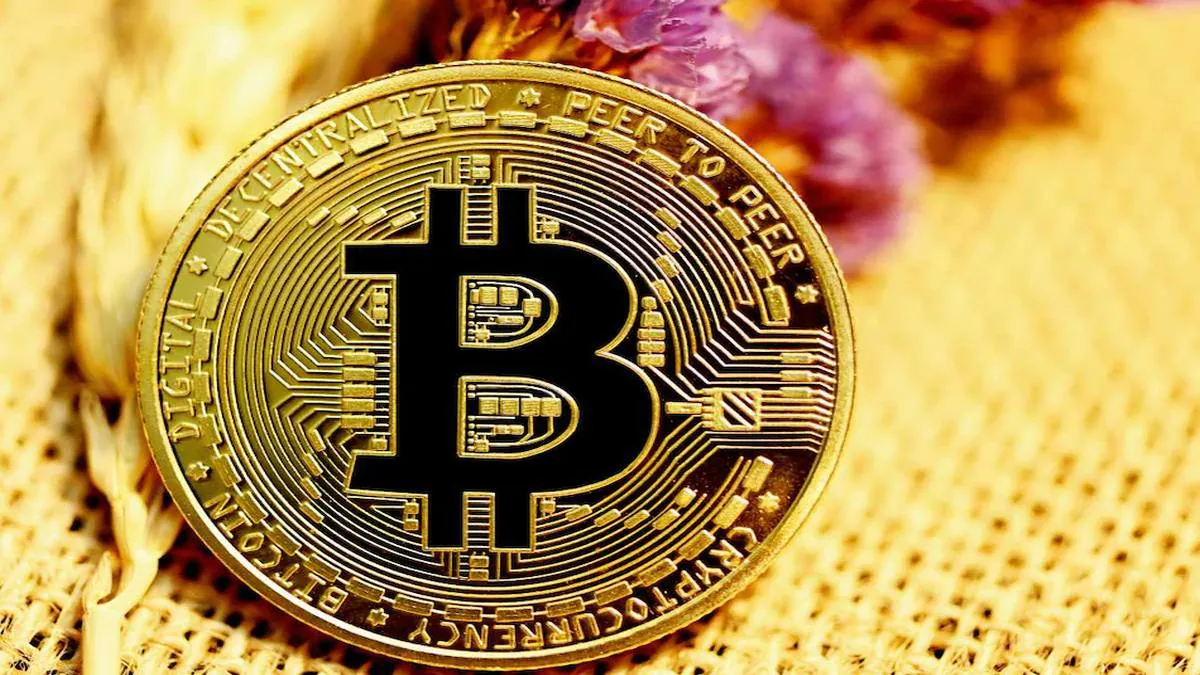 Cryptocurrency Transactions Deemed Illegal by China’s Central Bank