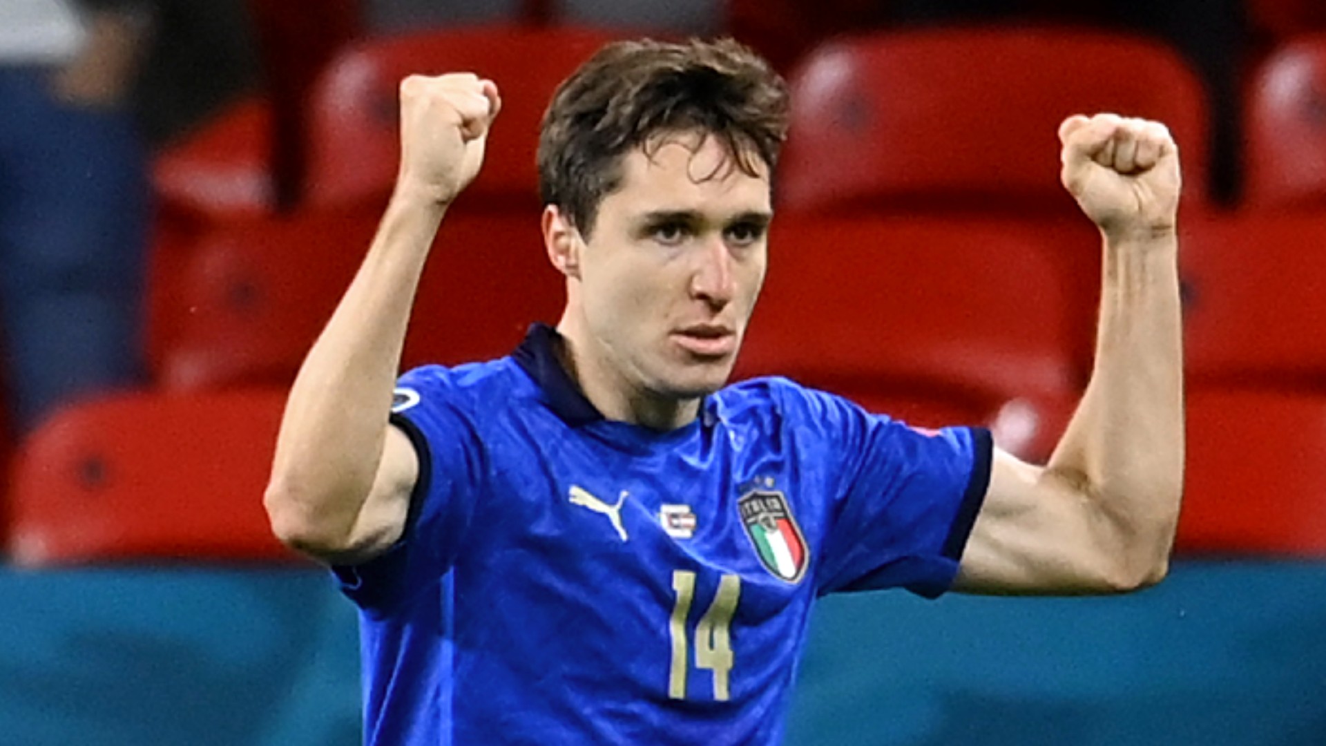Italy vs. Belgium: Time, lineups, TV, streams, odds, prediction for Euro 2021 quarterfinal match