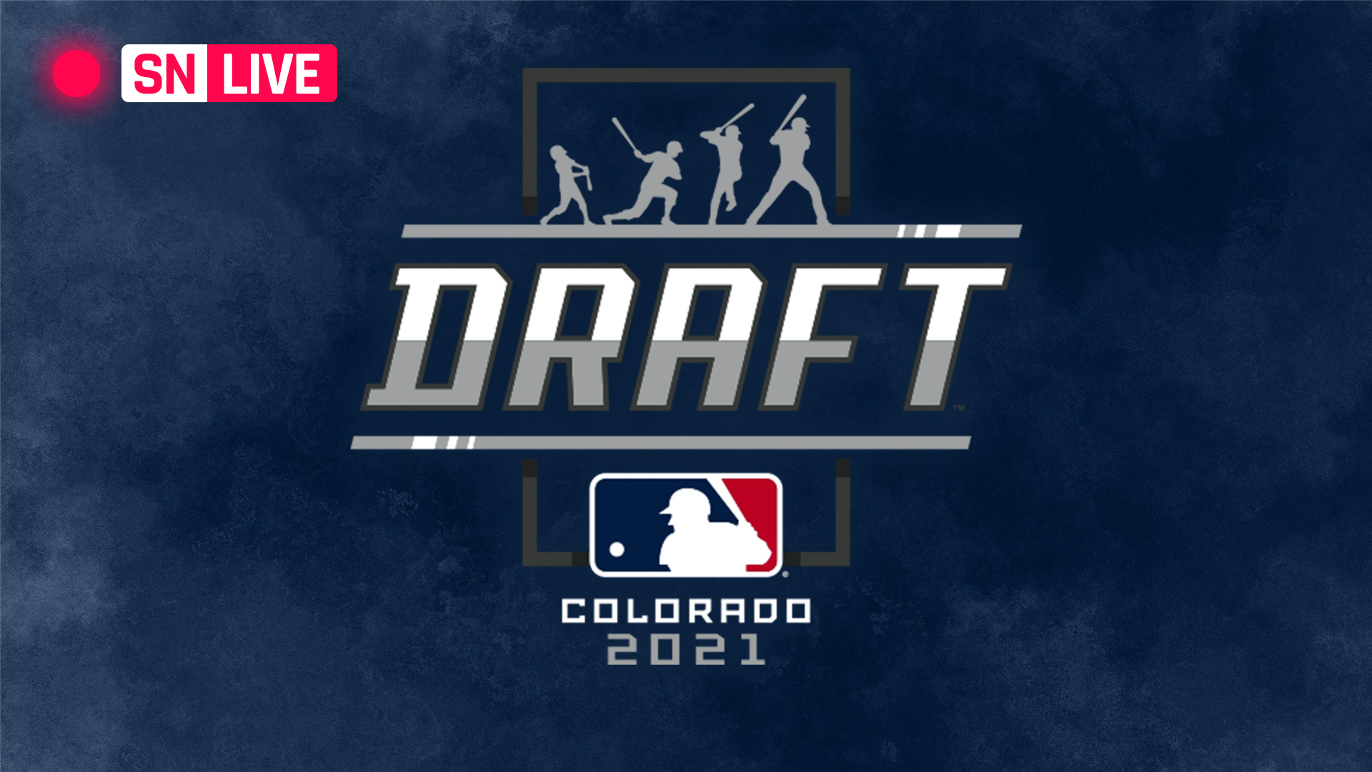 MLB Draft tracker 2021: Live results, complete picks list for Rounds 1-20 in baseball draft