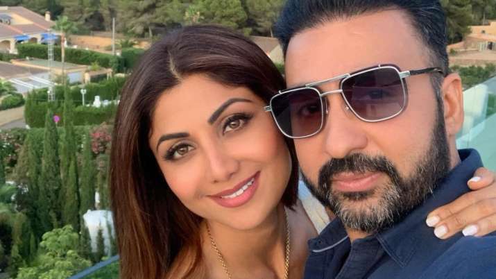 Porn films case: Raj Kundra, his associate Ryan Thorpe now move sessions court for bail