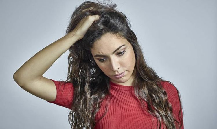 Lockdown leaves Britons stressed, anxious and happy