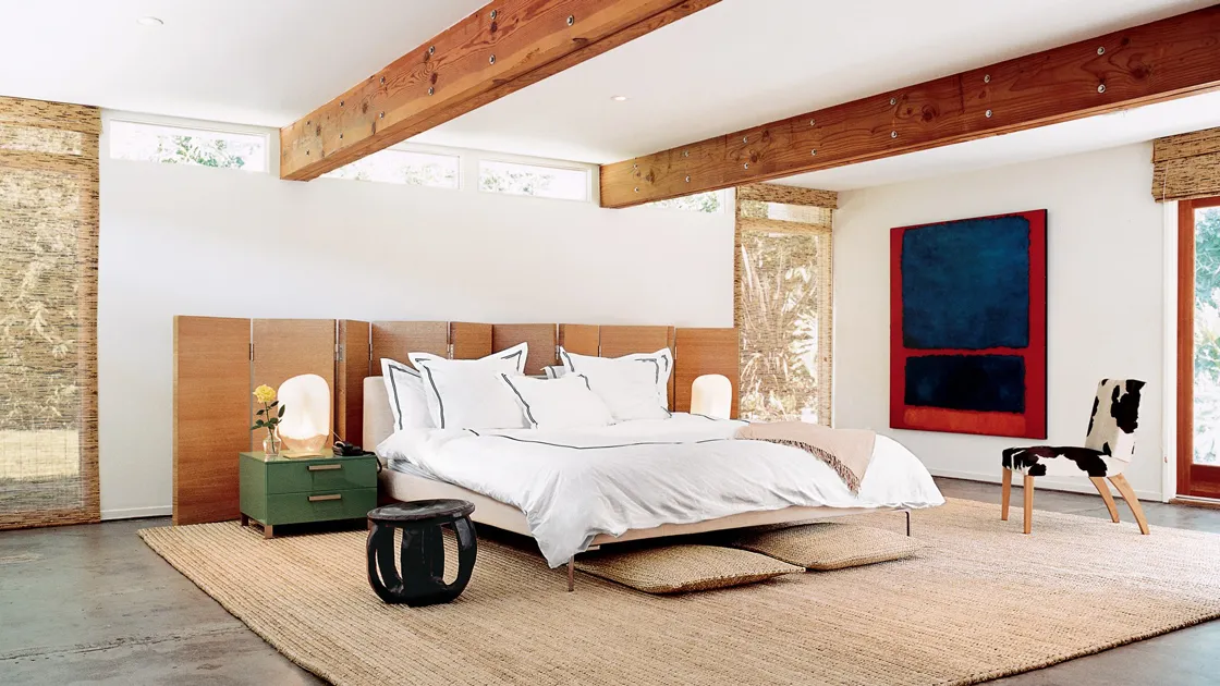 14 Summer Bedding Ideas to Sleep Soundly on the Hottest Nights