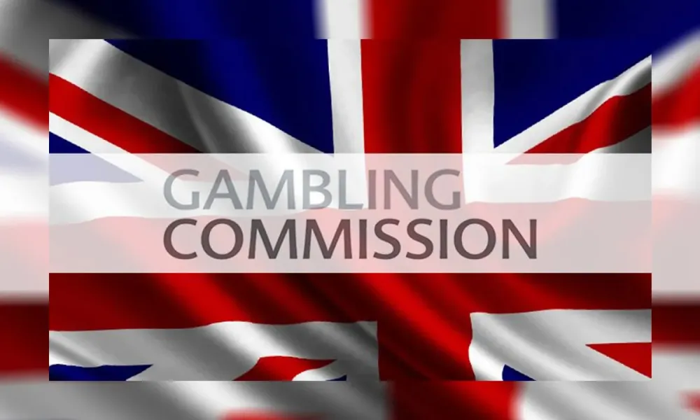 UKGC Publishes FAQs for Operators Re-opening Land-based Gambling Premises