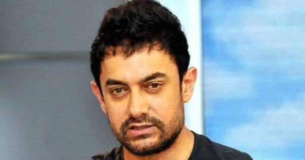 Filmy Friday: When Aamir Khan gave the mantra to measure an actor's stardom by saying, 'You should check out h