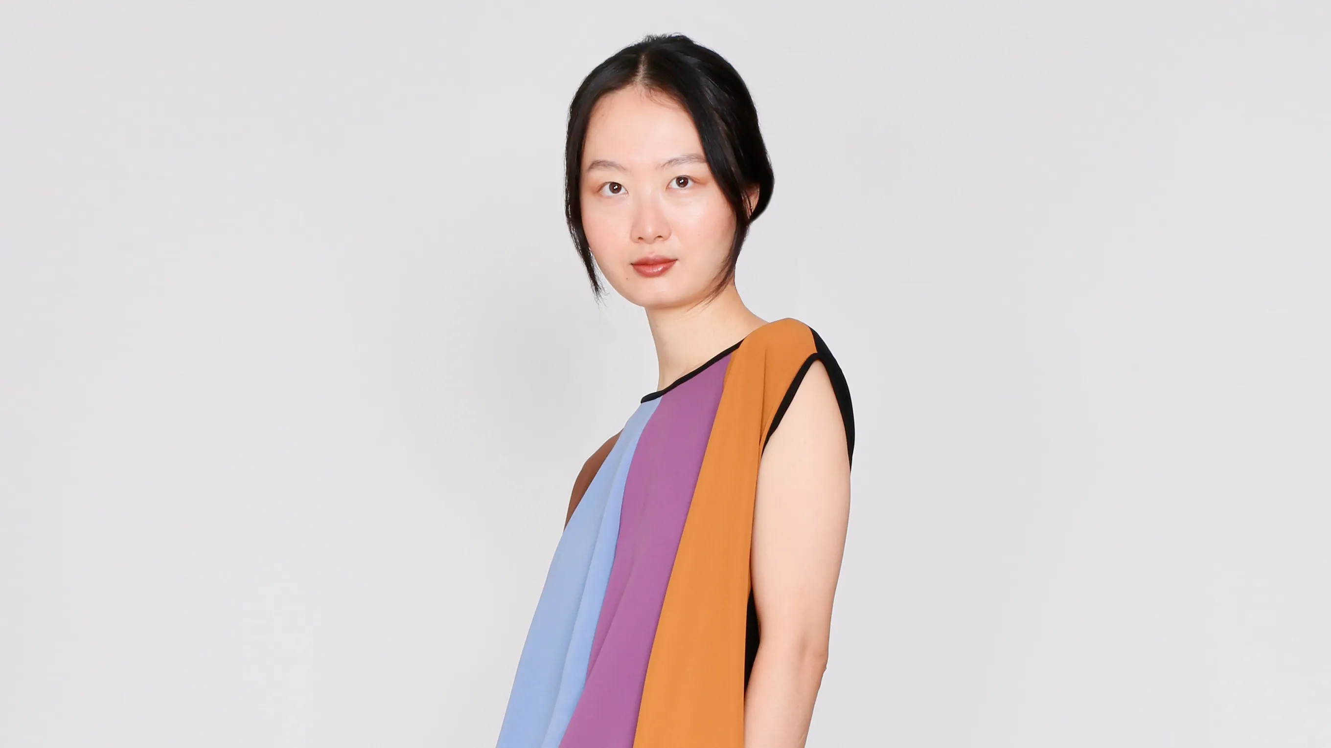 Yeohlee Spring 2023 Ready-to-Wear Collection