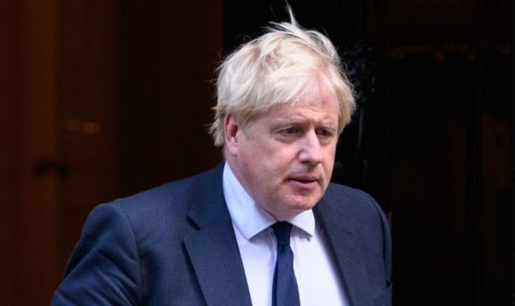 Government 'not afraid of tax rises' - Britons urged to act now ahead of changes