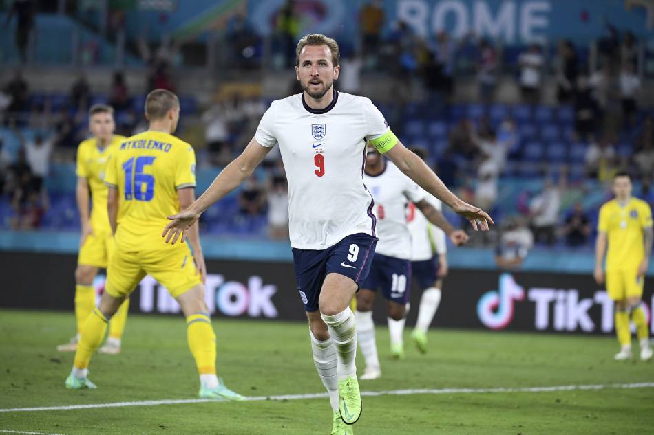 Euro 2020 Final, Italy vs England: Dream11 prediction, head-to-head, key players, kick off time in India