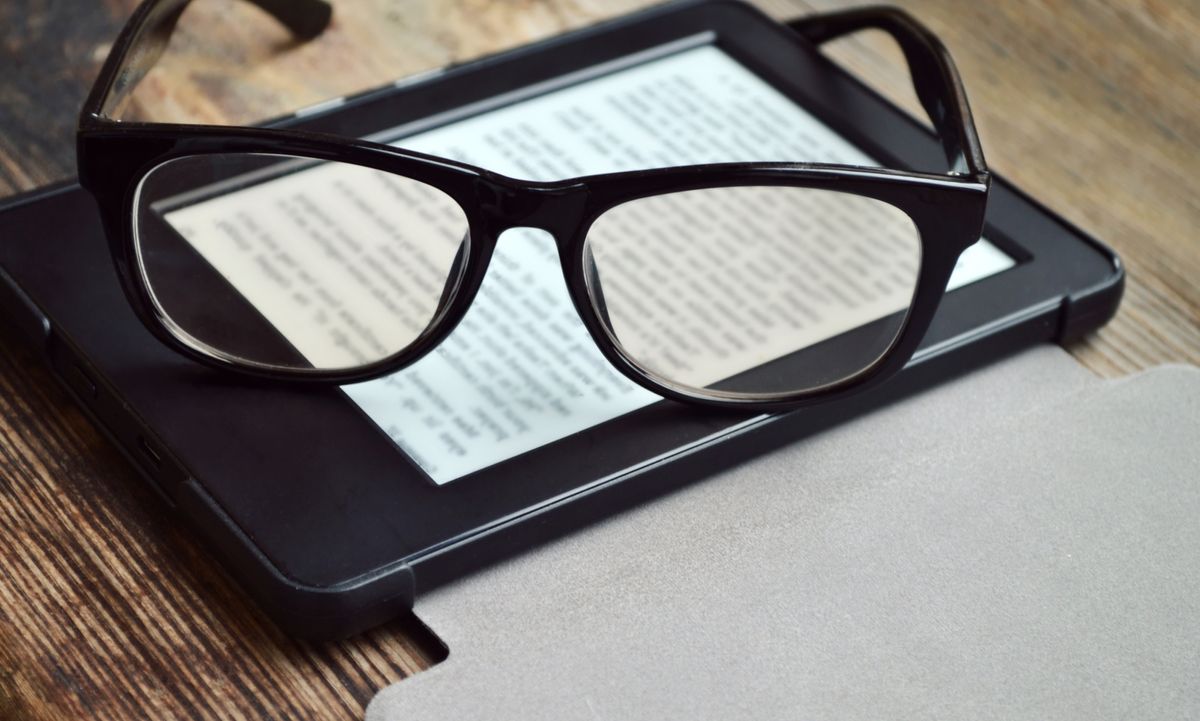 The best Kindles in 2021