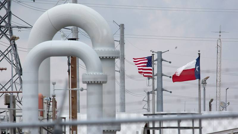 Q&A: Biden taps oil reserve to ease gas prices, but will it work?