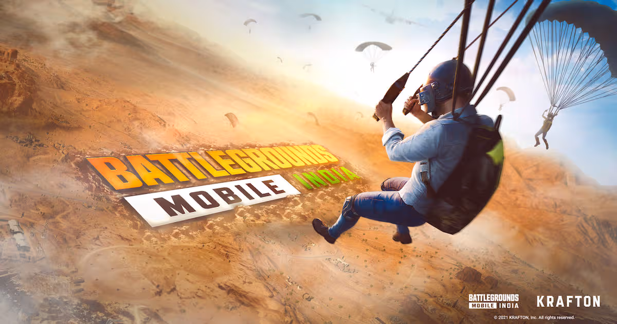 Battlegrounds Mobile India aka PUBG Mobile rules: things that can get you banned | 91mobiles.com