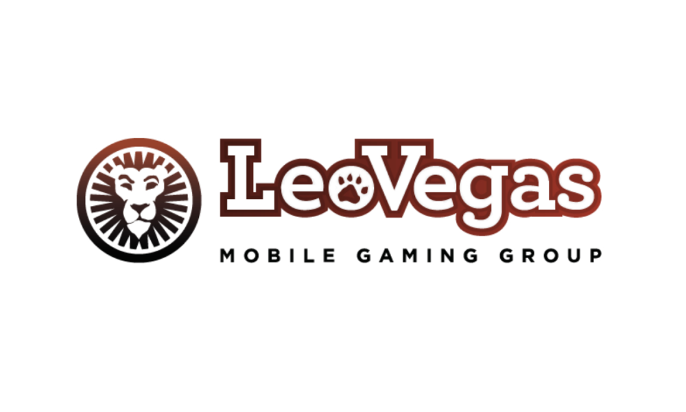 LeoVegas contemplates to issue a senior unsecured bond and communicates a leverage target
