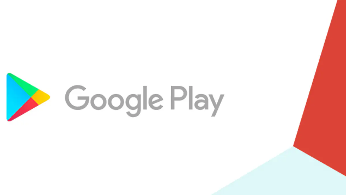 Google Under Investigation by Dutch Consumer Watchdog Over Play Store Apps