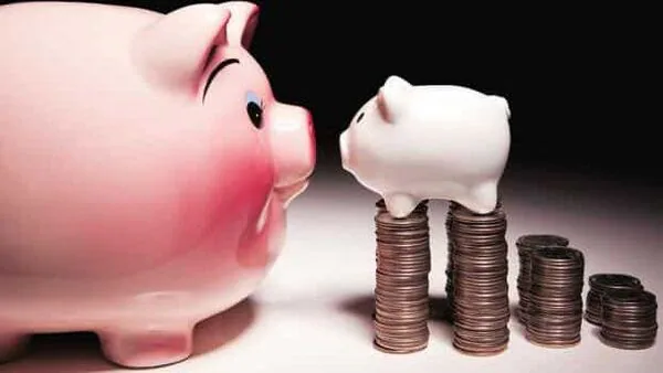 These 4 public sector banks offer the highest interest rates on savings accounts