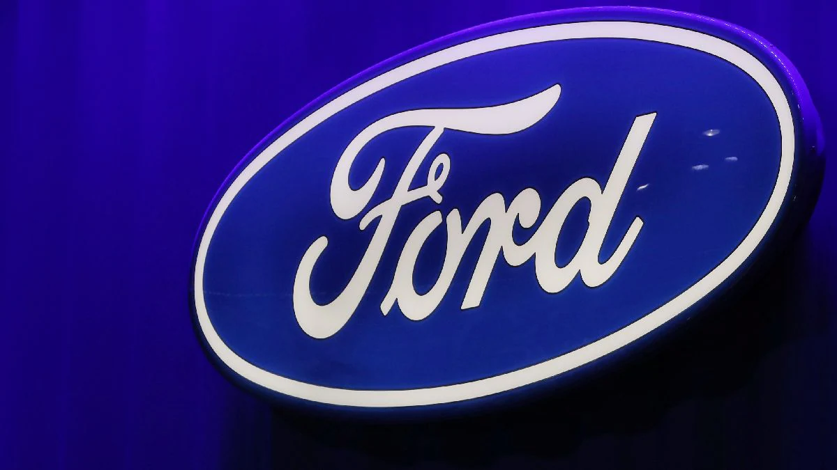 Ford, Walmart Team Up to Launch Autonomous Vehicle Delivery Service