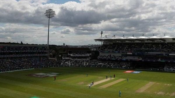 Star signs 16 sponsors, 30 advertisers for World Test Championship final