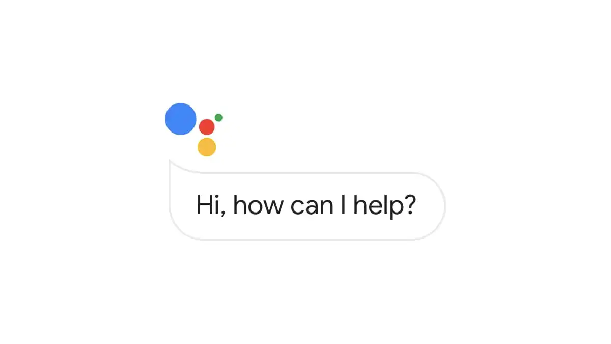 Google Rolling Assistant Driving Mode Alternative to Android Audio