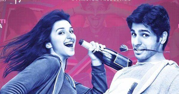 Parineeti Chopra, Sidharth Malhotra's Hasee Toh Phasee to get a sequel? Actress makes a revelation | Bollywood