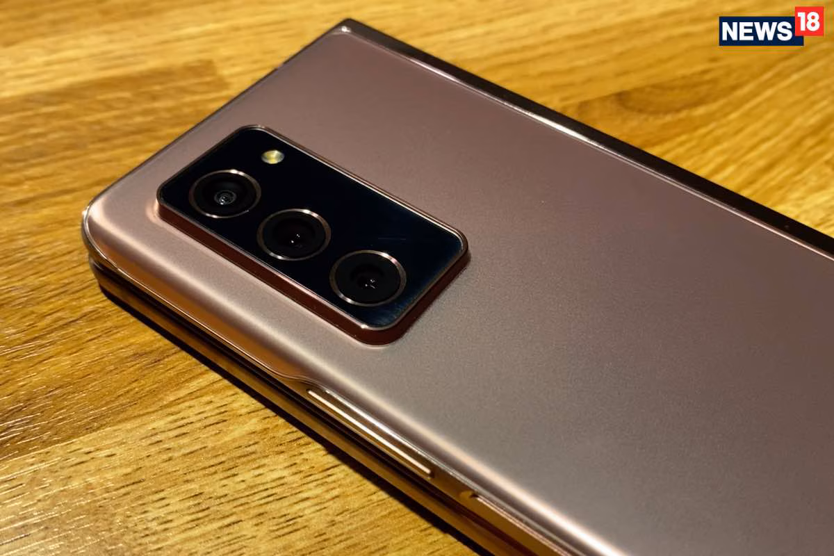 Samsung Tops US Smartphone Market in Q3 2020, Beats Apple for the First Time Since 2017