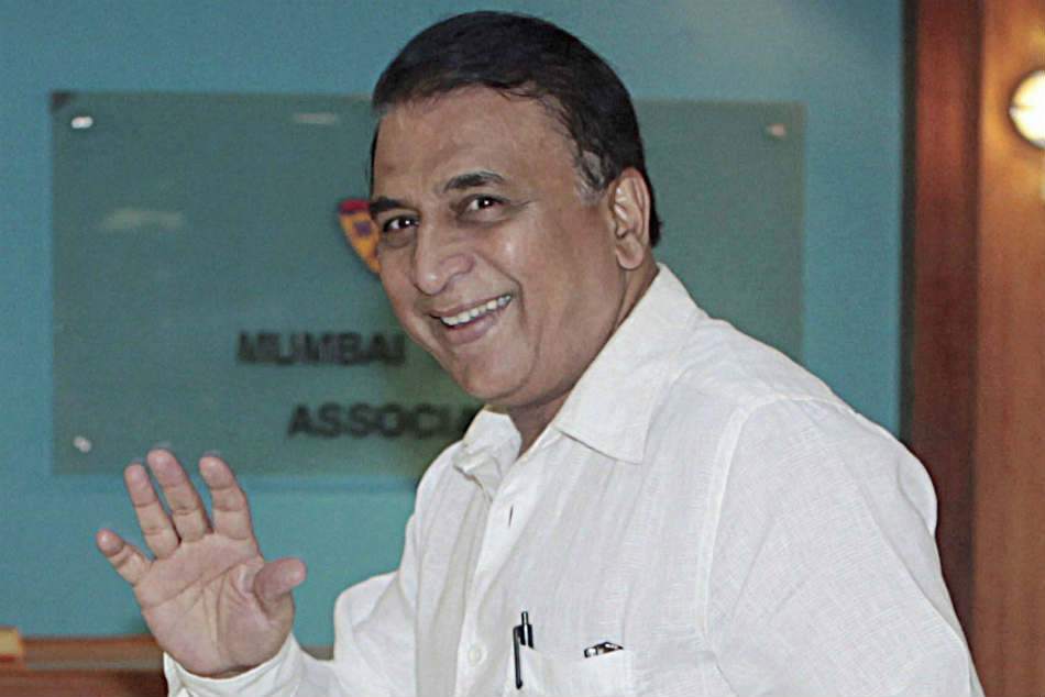 Happy 72nd Birthday Sunil Gavaskar! Cricketers, fans wish legend on Sunny day