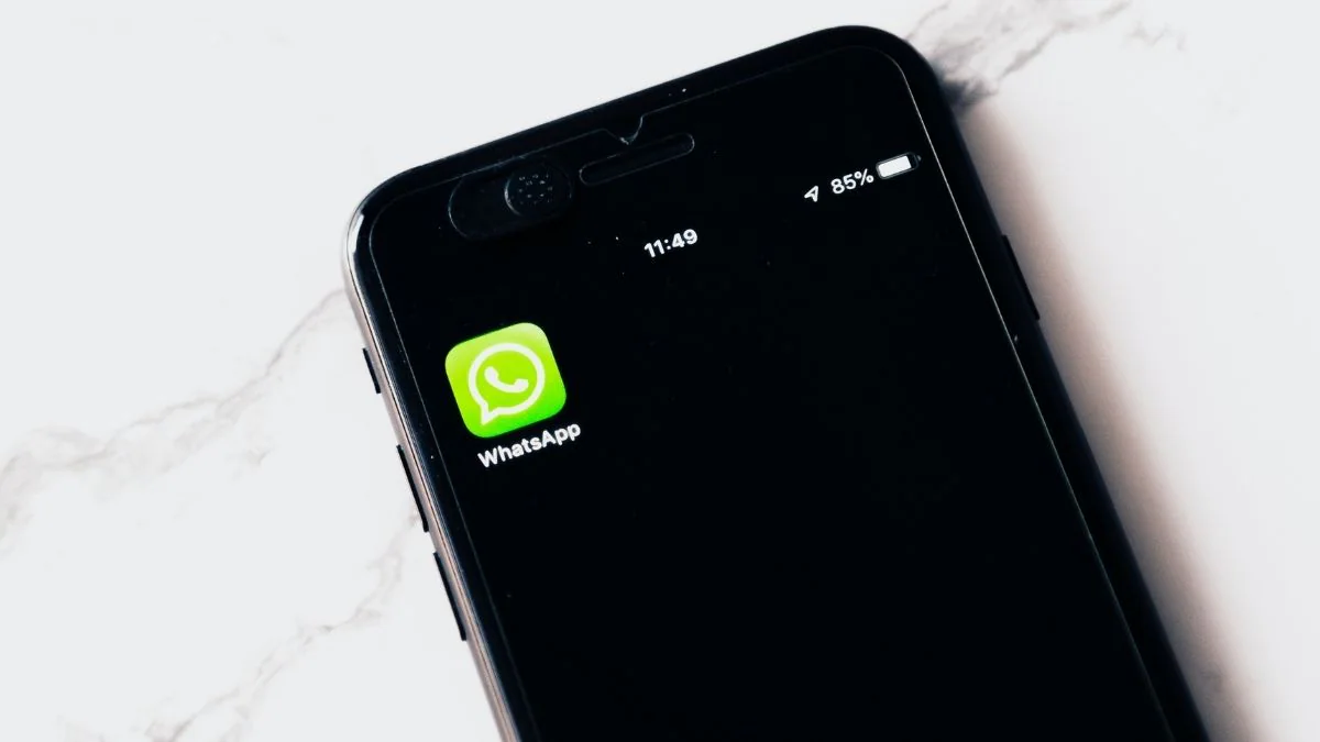WhatsApp Said to Soon Offer Cashback Rewards to UPI Users in India