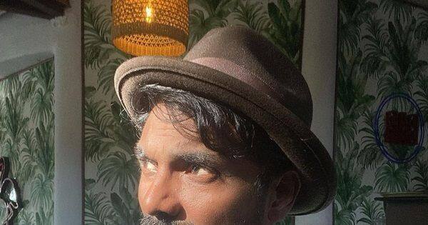 Remo D'Souza in ICU after suffering a heart attack; wife Lizelle says, 'Please pray, next 24 hours are very im