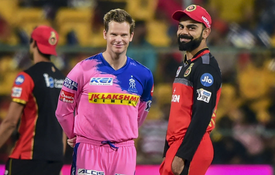 India vs Australia: Langer credits IPL for promoting sense of camaraderie and sportsmanship in players
