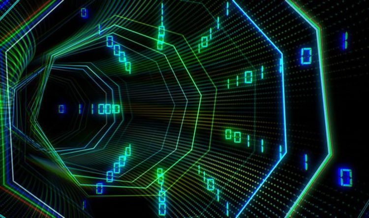 Bitcoin price news: BTC turbulence electrifies Ethereum rally - ‘very exciting’