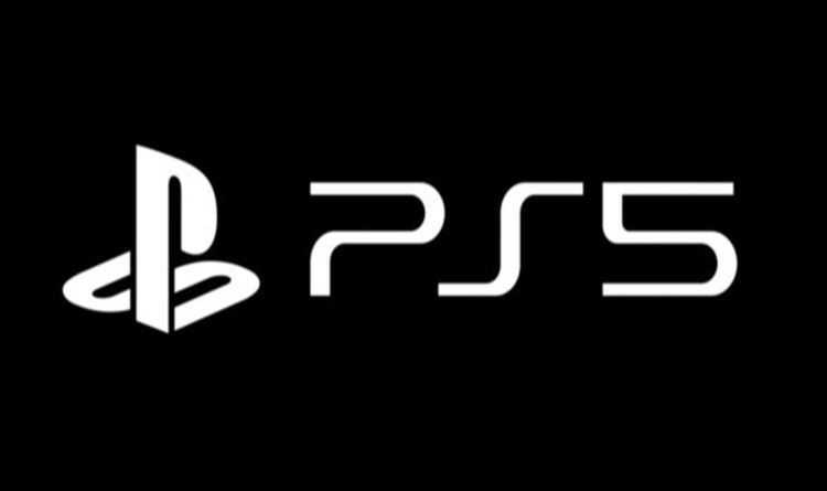 PS5 restock: Good news as GAME reveals UK PlayStation 5 pre-order plan